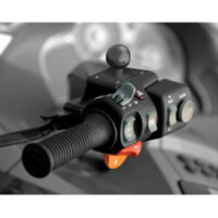 RAM Ball Mounts