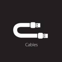 Cables