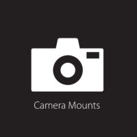Camera Mounts