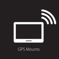 GPS Mounts