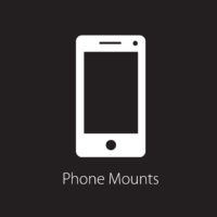 Phone Mounts