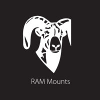RAM Mounts