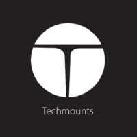TechMounts