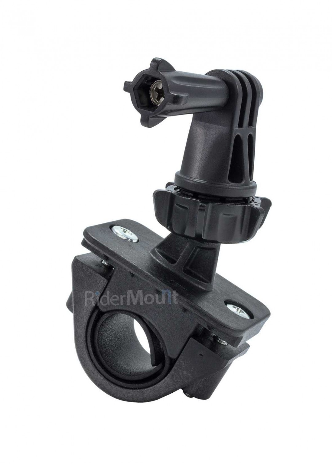 Gopro Handlevar Mount Handlebar GoPro Mount | Ridermount