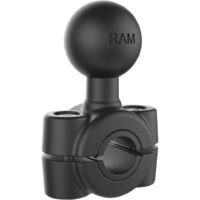 RAM-B-408-37-62