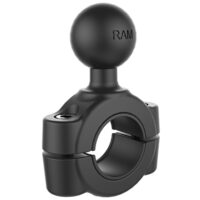 RAM-B-408-75-1